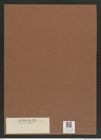 Diatomeae indet. Zeichnungen Sammlung Grunow Mappe 03665 (Herbarium_W_Grunow_drawings_Folder_03665)